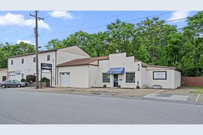 130 E Ohara St, McDonald, PA 15057 - Photo 2