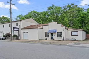 130 E Ohara St, McDonald, PA 15057 - Photo 2