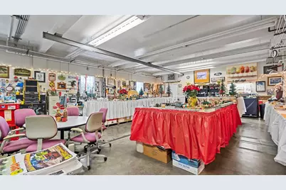 130 E Ohara St, McDonald, PA 15057 - Photo 16