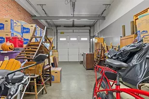 130 E Ohara St, McDonald, PA 15057 - Photo 22