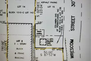 4117 Brownsville Rd, South Park, PA 15129 - Photo 1