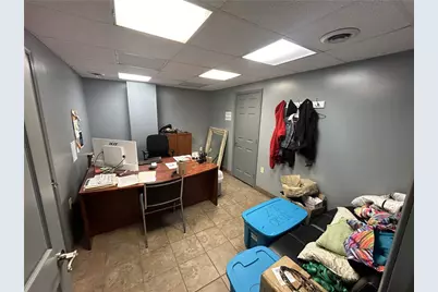 550 Stevenson Boulevard, New Kensington, PA 15068 - Photo 8