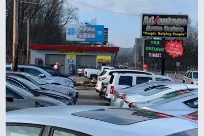 550 Stevenson Boulevard, New Kensington, PA 15068 - Photo 4