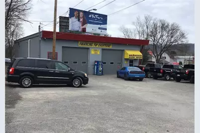 550 Stevenson Boulevard, New Kensington, PA 15068 - Photo 2