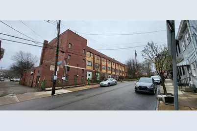 340 46th St, Pittsburgh, PA 15201 - Photo 2