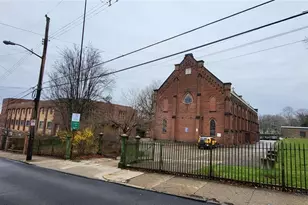 340 46th St, Pittsburgh, PA 15201 - Photo 1