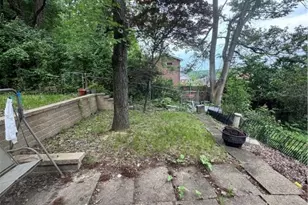 125 Frazier Ave, Stowe Township, PA 15136 - Photo 12