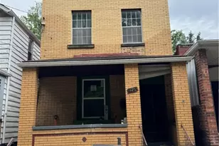 125 Frazier Ave, Stowe Township, PA 15136 - Photo 2