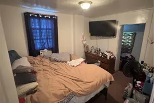 125 Frazier Ave, Stowe Township, PA 15136 - Photo 10