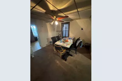 125 Frazier Ave, Stowe Township, PA 15136 - Photo 4