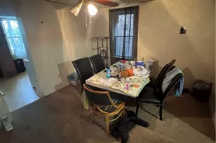 125 Frazier Ave, Stowe Township, PA 15136 - Photo 4