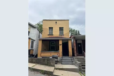 125 Frazier Ave, Stowe Township, PA 15136 - Photo 1