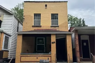 125 Frazier Ave, Stowe Township, PA 15136 - Photo 1