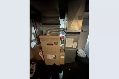 125 Frazier Ave, Stowe Township, PA 15136 - Photo 6