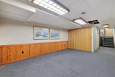 2370 Morrow Road, Pittsburgh, PA 15241 - Photo 38