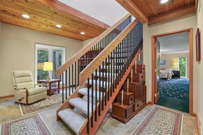 2370 Morrow Road, Pittsburgh, PA 15241 - Photo 22