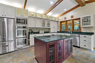 2370 Morrow Rd, Pittsburgh, PA 15241 - Photo 12