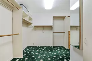 2370 Morrow Rd, Pittsburgh, PA 15241 - Photo 26