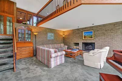 2370 Morrow Road, Pittsburgh, PA 15241 - Photo 8