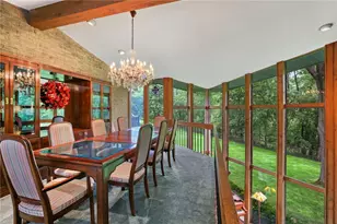2370 Morrow Rd, Pittsburgh, PA 15241 - Photo 6