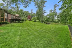 2370 Morrow Rd, Pittsburgh, PA 15241 - Photo 44