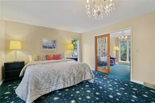 2370 Morrow Rd, Pittsburgh, PA 15241 - Photo 24