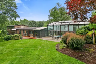 2370 Morrow Road, Pittsburgh, PA 15241 - Photo 46