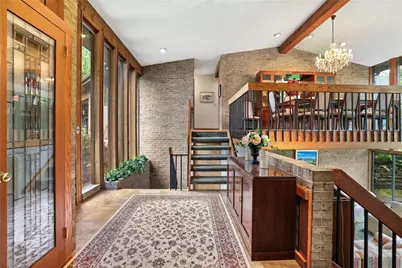 2370 Morrow Road, Pittsburgh, PA 15241 - Photo 4