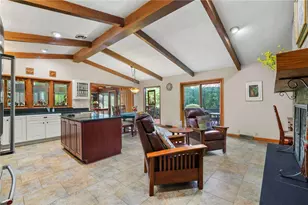 2370 Morrow Rd, Pittsburgh, PA 15241 - Photo 10