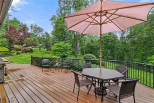 2370 Morrow Rd, Pittsburgh, PA 15241 - Photo 40