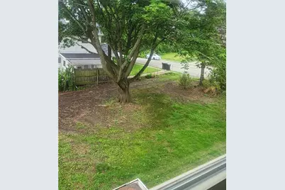 118 Brady Ave, Washington, PA 15301 - Photo 18