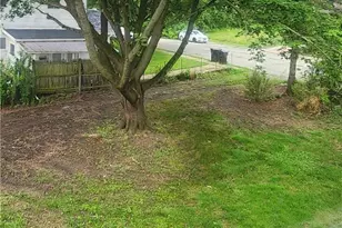 118 Brady Ave, Washington, PA 15301 - Photo 18