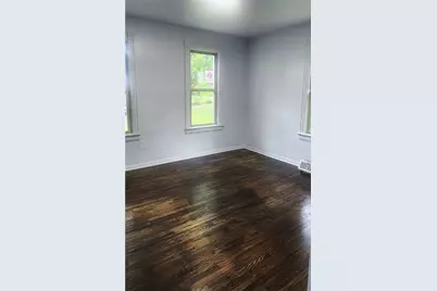 118 Brady Ave, Washington, PA 15301 - Photo 8