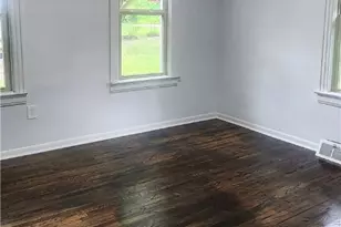 118 Brady Ave, Washington, PA 15301 - Photo 8