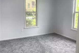 118 Brady Ave, Washington, PA 15301 - Photo 12