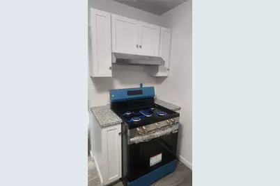 118 Brady Ave, Washington, PA 15301 - Photo 4