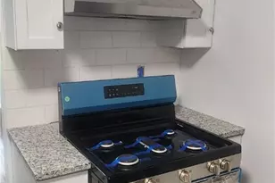 118 Brady Ave, Washington, PA 15301 - Photo 4