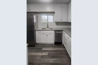 118 Brady Ave, Washington, PA 15301 - Photo 2