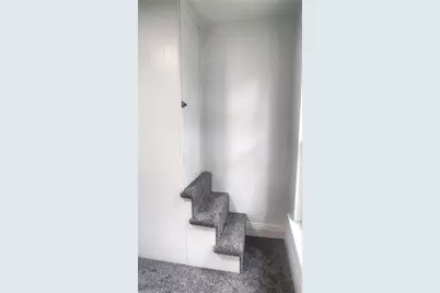 118 Brady Ave, Washington, PA 15301 - Photo 16