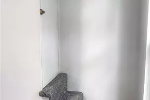 118 Brady Ave, Washington, PA 15301 - Photo 16