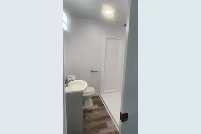 118 Brady Ave, Washington, PA 15301 - Photo 14