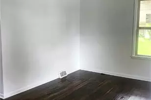 118 Brady Ave, Washington, PA 15301 - Photo 6