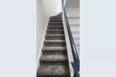 118 Brady Ave, Washington, PA 15301 - Photo 10