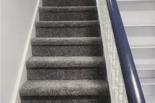 118 Brady Ave, Washington, PA 15301 - Photo 10