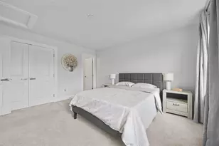 4039 Kiley Ln, Marshall, PA 15005 - Photo 24