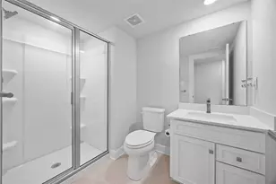 4039 Kiley Ln, Marshall, PA 15005 - Photo 34