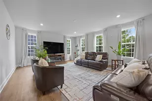 4039 Kiley Ln, Marshall, PA 15005 - Photo 10