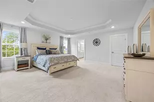 4039 Kiley Ln, Marshall, PA 15005 - Photo 20