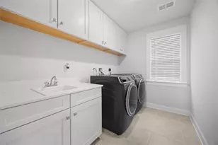 4039 Kiley Ln, Marshall, PA 15005 - Photo 30