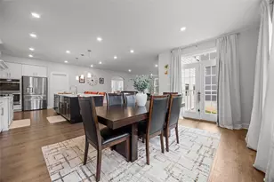 4039 Kiley Ln, Marshall, PA 15005 - Photo 14